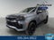 2022 Chevrolet Tahoe Z71 5.3 Liter V8 EcoTec3 4WD
