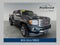 2019 GMC Canyon Denali