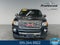 2019 GMC Canyon Denali