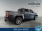 2019 GMC Canyon Denali