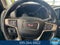 2019 GMC Canyon Denali