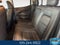 2019 GMC Canyon Denali
