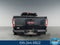2019 GMC Canyon Denali