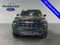 2024 GMC Canyon AT4 2.7 Liter Turbocharged Crew Cab 4WD