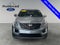 2021 Cadillac XT5 Premium Luxury 2.0 Liter Turbocharged AWD