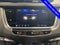2021 Cadillac XT5 Premium Luxury 2.0 Liter Turbocharged AWD