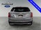2021 Cadillac XT5 Premium Luxury 2.0 Liter Turbocharged AWD