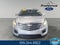 2018 Cadillac XT5 Luxury 3.6 Liter V6 AWD