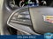 2018 Cadillac XT5 Luxury 3.6 Liter V6 AWD
