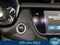 2018 Cadillac XT5 Luxury 3.6 Liter V6 AWD