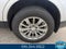 2018 Cadillac XT5 Luxury 3.6 Liter V6 AWD