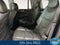2016 Cadillac Escalade Luxury 6.2 Liter V8 4WD