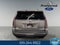 2018 Cadillac Escalade Luxury 6.2 Liter V8 4WD