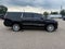 2015 Cadillac Escalade ESV Premium 6.2 LiterV8 4WD