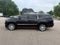 2015 Cadillac Escalade ESV Premium 6.2 LiterV8 4WD