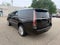 2015 Cadillac Escalade ESV Premium 6.2 LiterV8 4WD