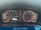 2015 Cadillac Escalade ESV Premium 6.2 LiterV8 4WD