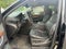 2015 Cadillac Escalade ESV Premium 6.2 LiterV8 4WD