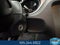 2014 Ford Mustang V6 Premium 3.7 Liter V6 2D Convertible Automatic