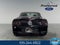 2014 Ford Mustang V6 Premium 3.7 Liter V6 2D Convertible Automatic