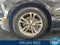 2014 Ford Mustang V6 Premium 3.7 Liter V6 2D Convertible Automatic