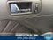 2014 Ford Mustang V6 Premium 3.7 Liter V6 2D Convertible Automatic
