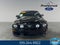 2007 Ford Mustang GT Premium 4.6 Liter V8 2D Convertible Manual Transmission
