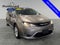 2017 Chrysler Pacifica Touring L 3.6 Liter V6 7 Passenger 3rd Row Seating