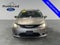 2017 Chrysler Pacifica Touring L 3.6 Liter V6 7 Passenger 3rd Row Seating
