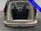 2017 Chrysler Pacifica Touring L 3.6 Liter V6 7 Passenger 3rd Row Seating