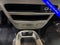 2017 Chrysler Pacifica Touring L 3.6 Liter V6 7 Passenger 3rd Row Seating