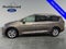2017 Chrysler Pacifica Touring L 3.6 Liter V6 7 Passenger 3rd Row Seating