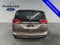 2017 Chrysler Pacifica Touring L 3.6 Liter V6 7 Passenger 3rd Row Seating