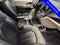 2017 Chrysler Pacifica Touring L 3.6 Liter V6 7 Passenger 3rd Row Seating