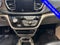 2017 Chrysler Pacifica Touring L 3.6 Liter V6 7 Passenger 3rd Row Seating
