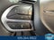 2023 Chrysler Pacifica Limited 3.6 Liter V6 7 Passenger 3rd Row Seating AWD