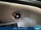 2023 Chrysler Pacifica Limited 3.6 Liter V6 7 Passenger 3rd Row Seating AWD