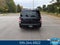 2019 Ford Flex SEL 3.5 Liter V6 AWD 3rd Row Seating