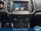 2018 Ford Edge SEL 3.5 Liter V6 FWD Leather Seating