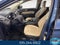 2018 Ford Edge SEL 3.5 Liter V6 FWD Leather Seating