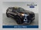 2019 Ford Edge ST 2.7 Liter V6 EcoBoost AWD