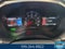 2019 Ford Edge ST 2.7 Liter V6 EcoBoost AWD