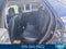2017 Ford Edge Sport 2.7 Liter V6 EcoBoost AWD