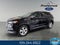 2019 Ford Edge SE 2.0 Liter EcoBoost Turbochared AWD