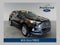 2024 Ford Edge SEL 2.0 Liter EcoBoost Turbocharged AWD Leather Seatin