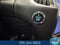 2024 Ford Edge SEL 2.0 Liter EcoBoost Turbocharged AWD Leather Seatin