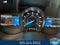 2022 Ford Edge SEL 2.0 Liter EcoBoost AWD Leather Seating