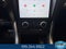 2022 Ford Edge SEL 2.0 Liter EcoBoost AWD Leather Seating