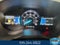 2022 Ford Edge SEL 2.0 Liter EcoBoost AWD Leather Seating