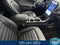 2022 Ford Edge SEL 2.0 Liter EcoBoost AWD Leather Seating
